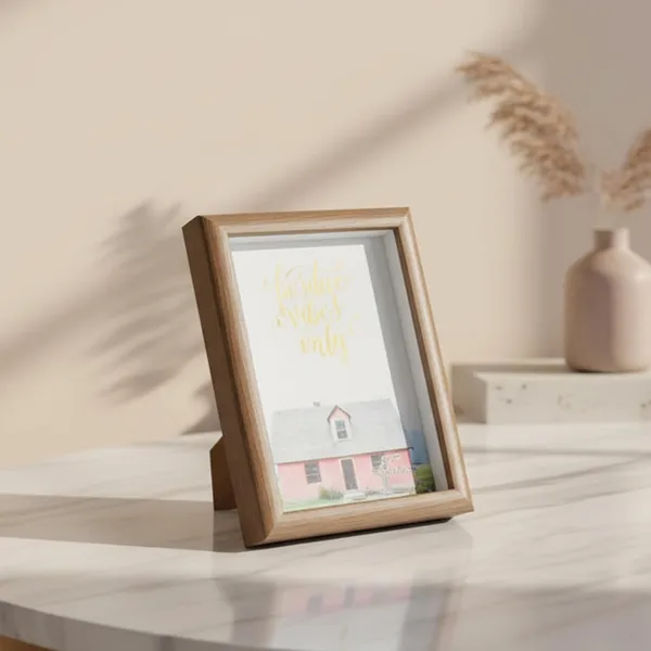 Shadow_Box_Photo_Frame_With_Transparent_Front_For_Home_Decor