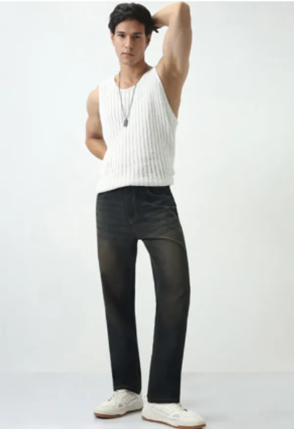 Wide_Leg_Jeans