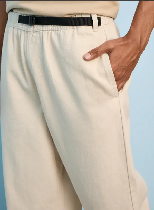 Wide_Leg_Jeans