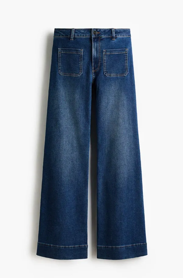 Blue_Denim_Wide_Leg_Jeans_for_Women