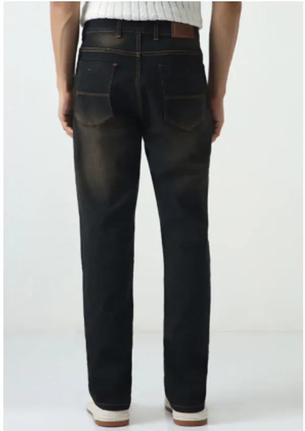 Wide_Leg_Jeans