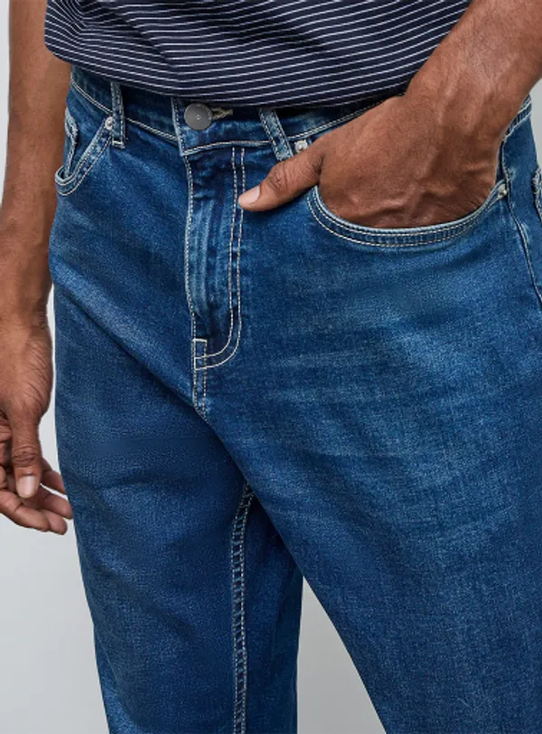 Blue_Denim_Regular_Fit_Jeans_for_Men