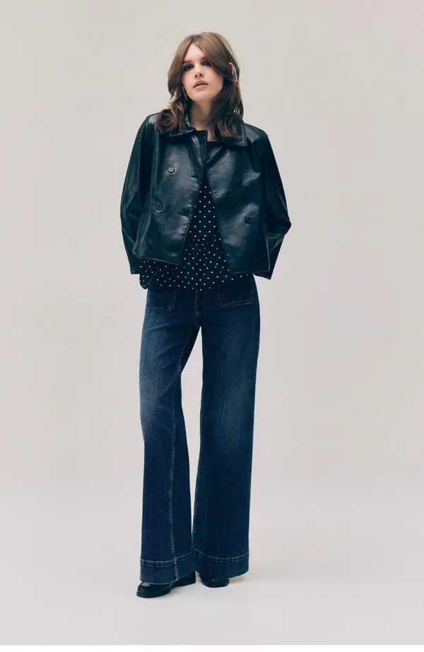 Dark_Blue_Denim_Wide_Leg_Jeans_for_Women