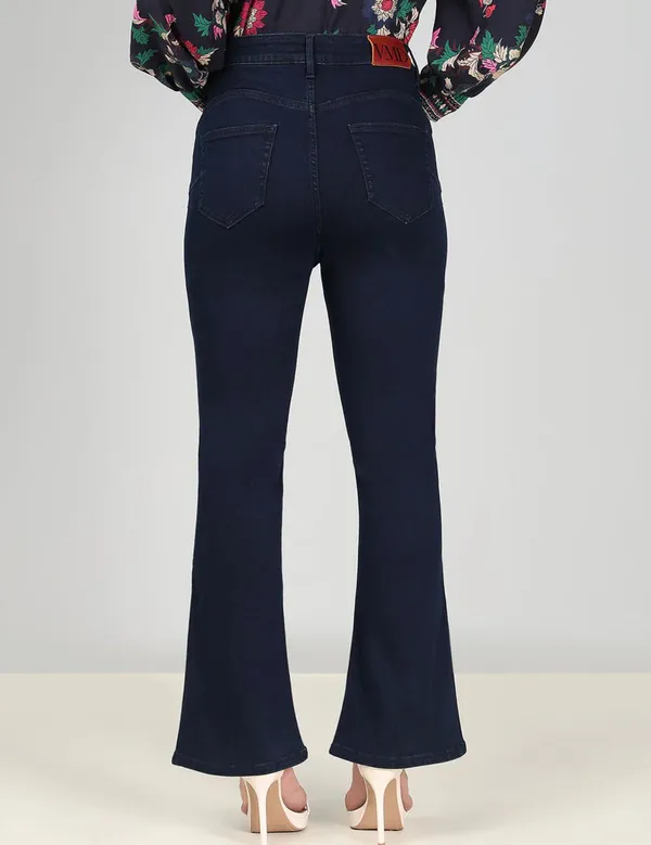 Navy_High_Rise_Flared_Jeans_for_Women