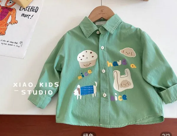White_Premium_And_Elegant_Cotton_Shirt_For_Boys
