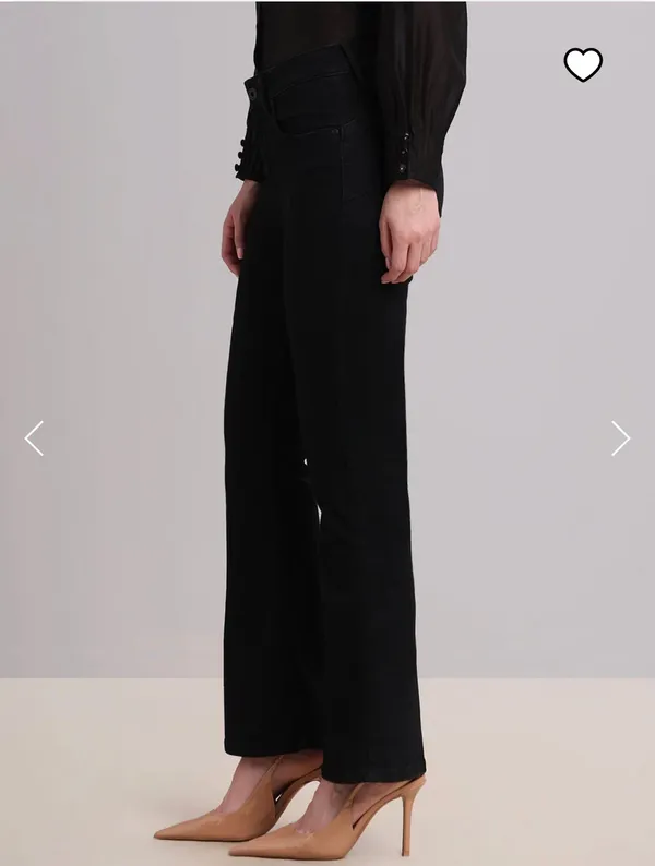 Black_Wide_Leg_Trousers_for_Women