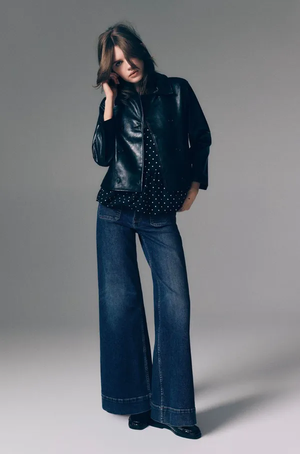 Dark_Blue_Denim_Wide_Leg_Jeans_for_Women