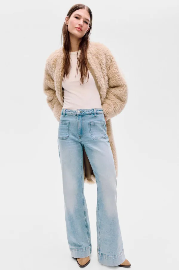 Light_Blue_Denim_Wide_Leg_Jeans_for_Women