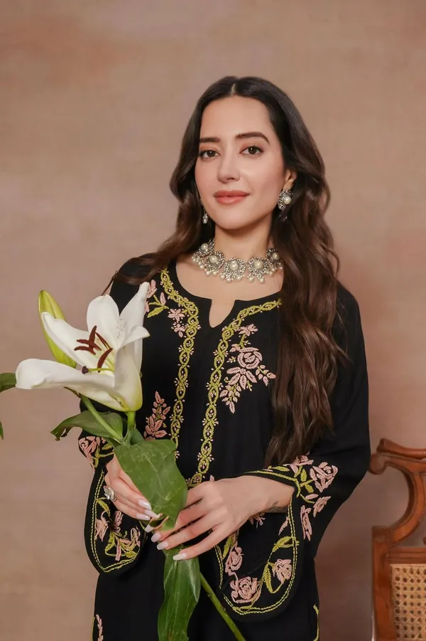 Embroidered_Anarkali_Suit_Set