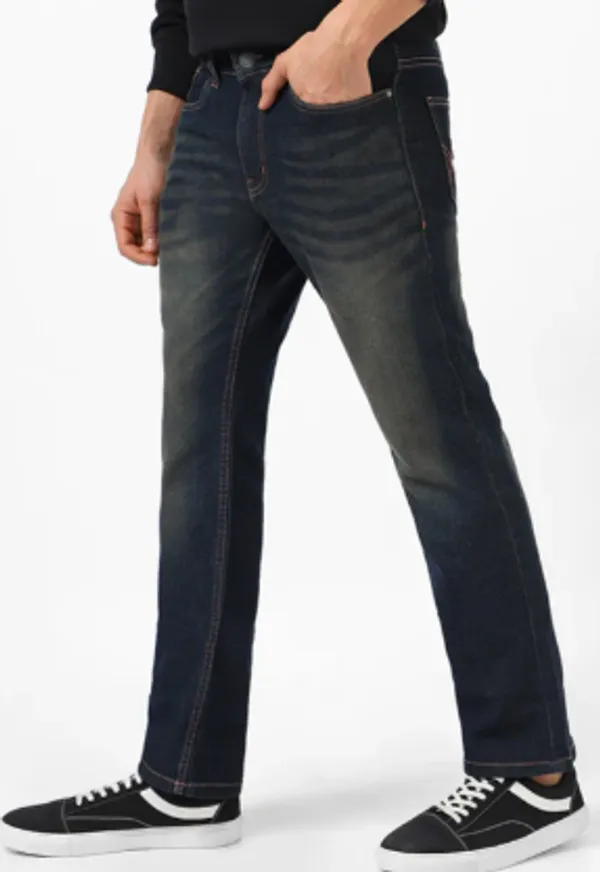 Dark_Blue_Denim_Straight_Fit_Jeans_for_Men