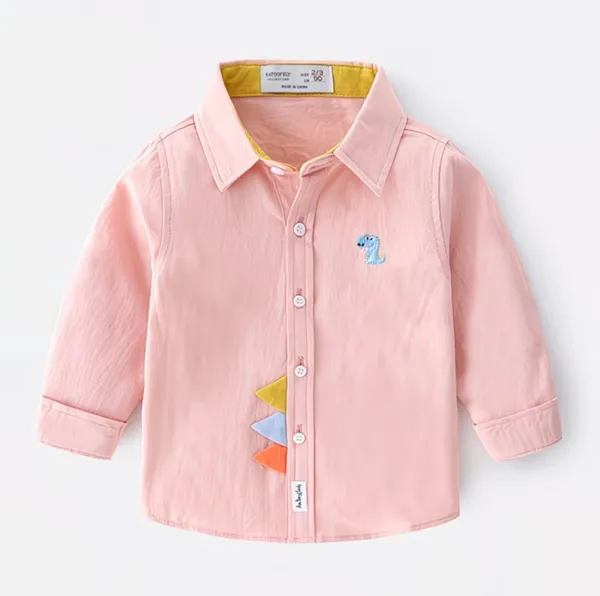 Pink_Premium_And_Elegant_Cotton_Shirt_For_Boys
