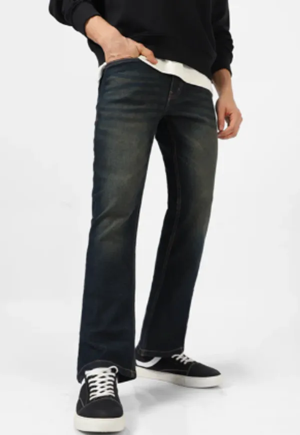 Dark_Blue_Denim_Straight_Fit_Jeans_for_Men