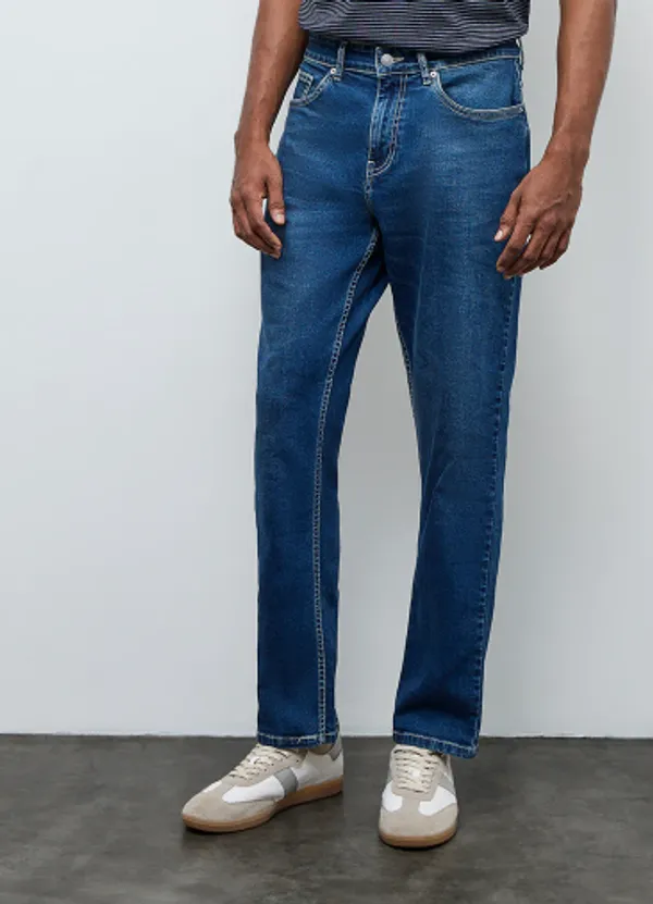 Blue_Denim_Regular_Fit_Jeans_for_Men