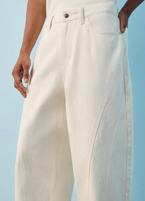 White_Wide-Leg_Trousers_for_Men