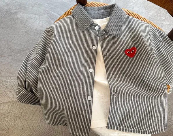 Grey_Premium_And_Elegant_Cotton_Shirt_For_Boys