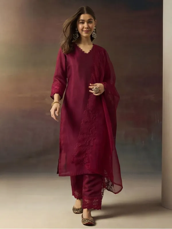 Wide_Leg_Trousers