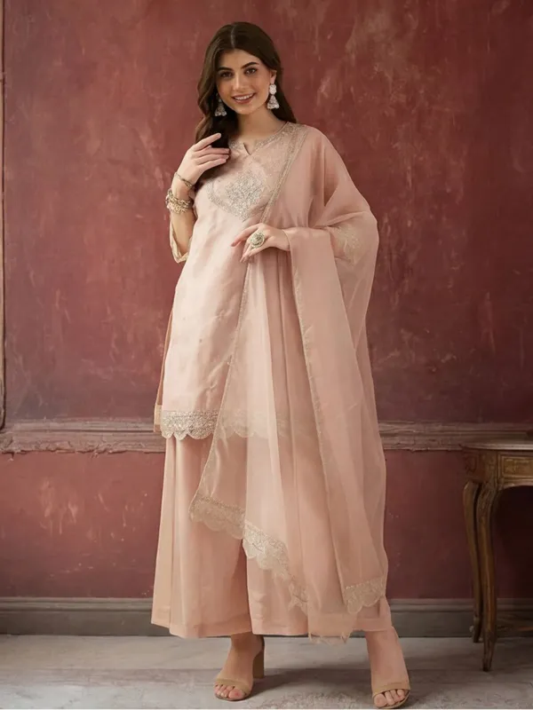 Embroidered_Kurta_Set