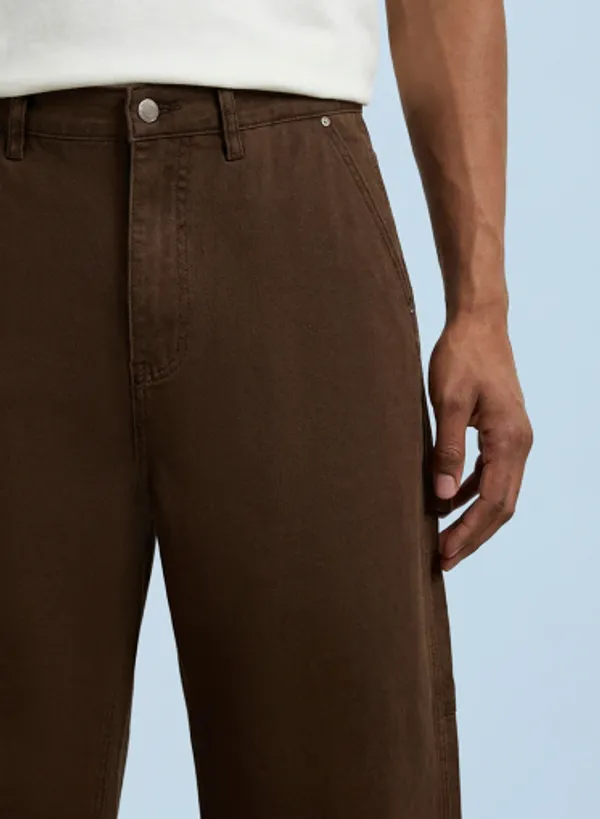 High_Rise_Flared_Jeans