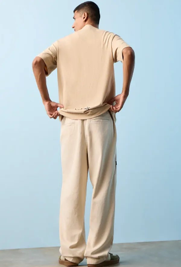 Wide_Leg_Jeans