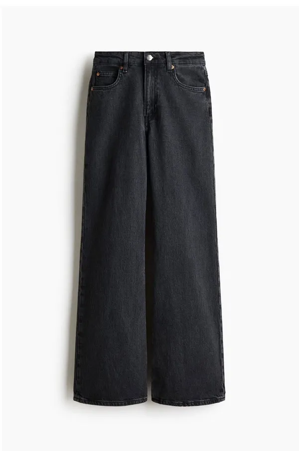 Charcoal_Denim_Regular_Fit_Jeans_for_Men