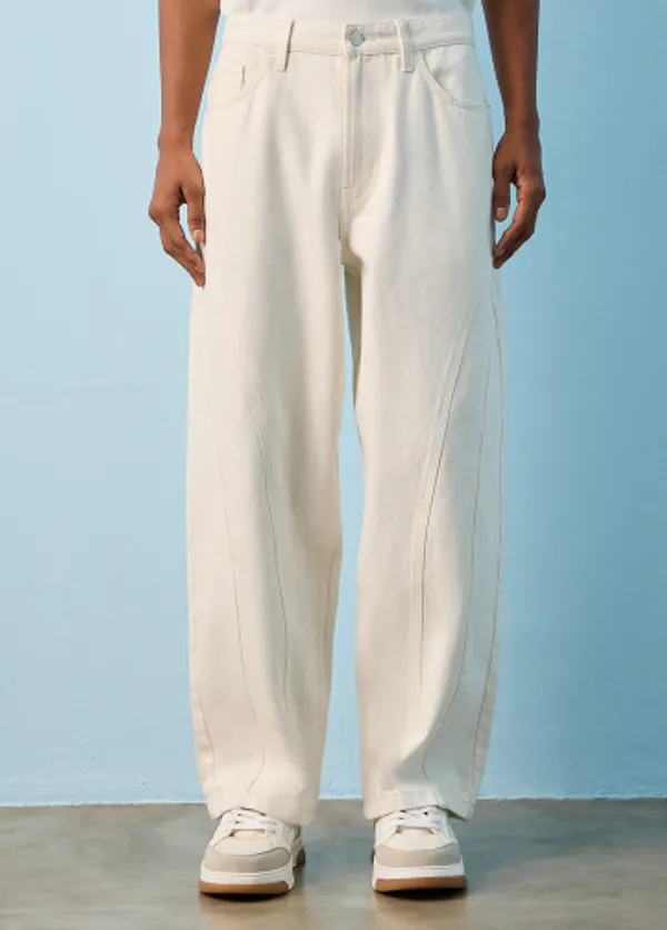 White_Wide-Leg_Trousers_for_Men