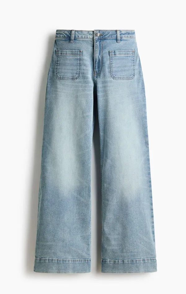 Light_Blue_Denim_Wide_Leg_Jeans_for_Women