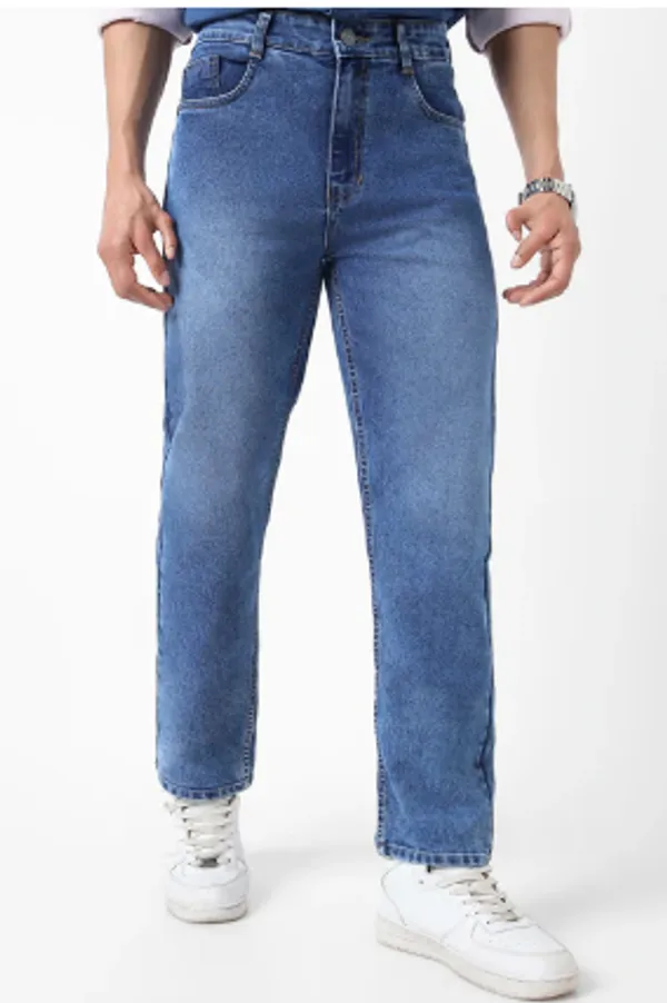 Blue_Denim_Straight_Fit_Jeans_for_Men