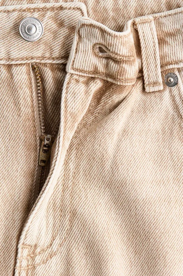 Beige_Denim_Wide_Leg_Jeans_for_Women