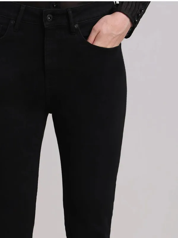 Black_Wide_Leg_Trousers_for_Women