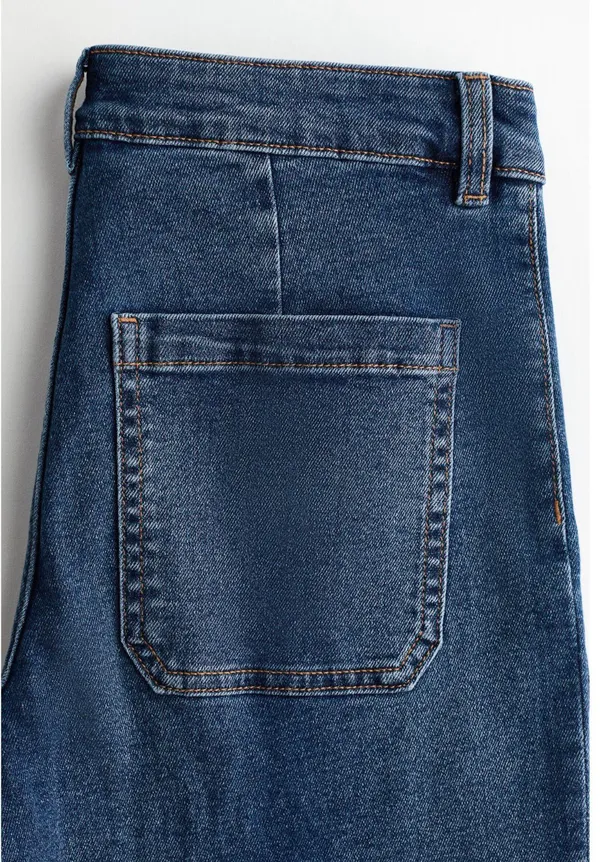 Blue_Denim_Wide_Leg_Jeans_for_Women