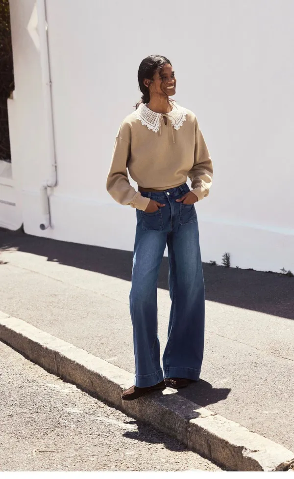 Blue_Denim_Wide_Leg_Jeans_for_Women