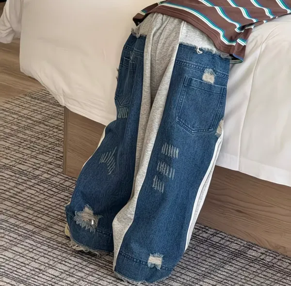 Blue_Grey_Premium_And_Elegant_Denim_Pant_For_Boys