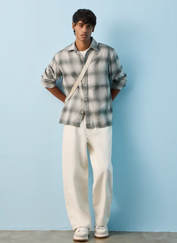 White_Wide-Leg_Trousers_for_Men