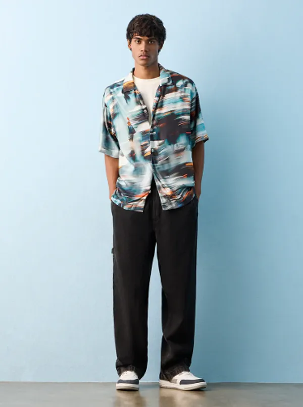 Black_Relaxed_Fit_Trousers_for_Men