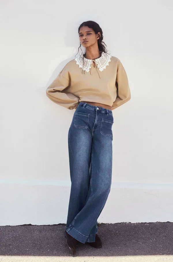 Blue_Denim_Wide_Leg_Jeans_for_Women