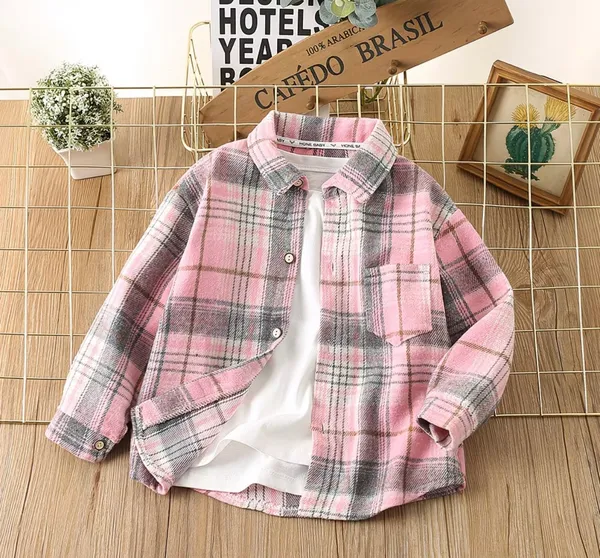 Multicolor_Premium_And_Elegant_Cotton_Shirt_For_Boys
