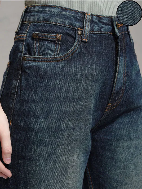Dark_Blue_Denim_Wide_Leg_Jeans_for_Women