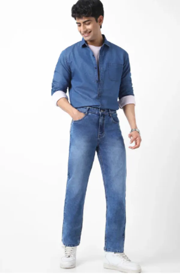 Blue_Denim_Straight_Fit_Jeans_for_Men