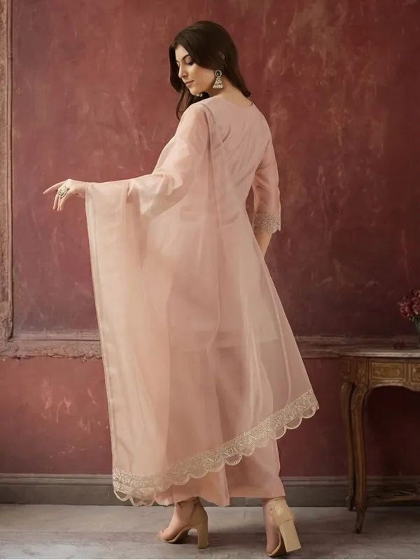 Embroidered_Kurta_Set