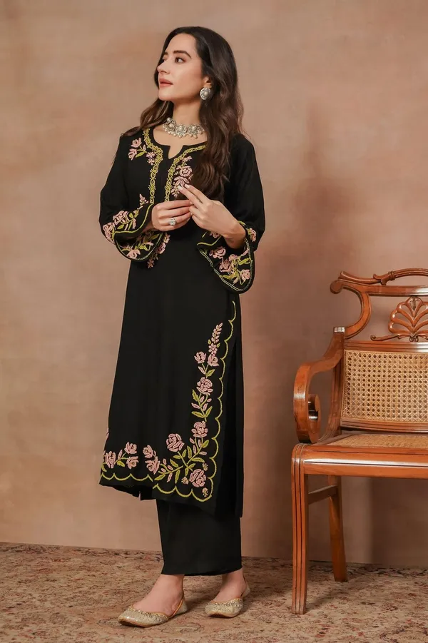 Embroidered_Anarkali_Suit_Set