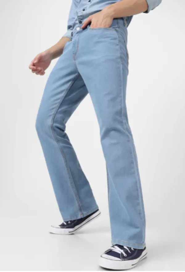 Wide_Leg_Jeans