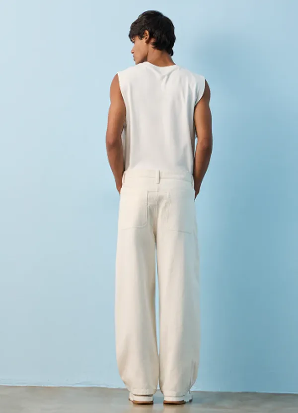White_Wide-Leg_Trousers_for_Men