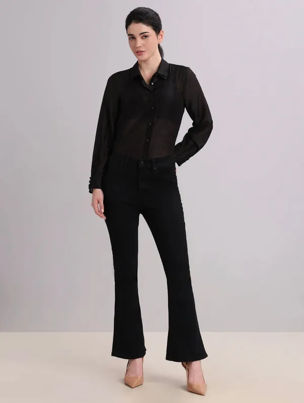Black_Wide_Leg_Trousers_for_Women