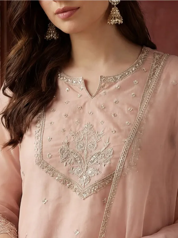 Embroidered_Kurta_Set