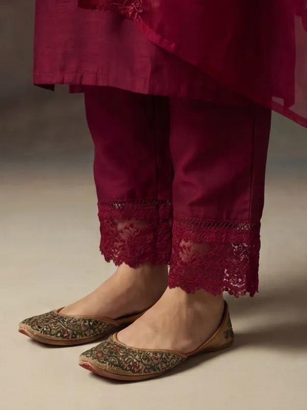 Wide_Leg_Trousers