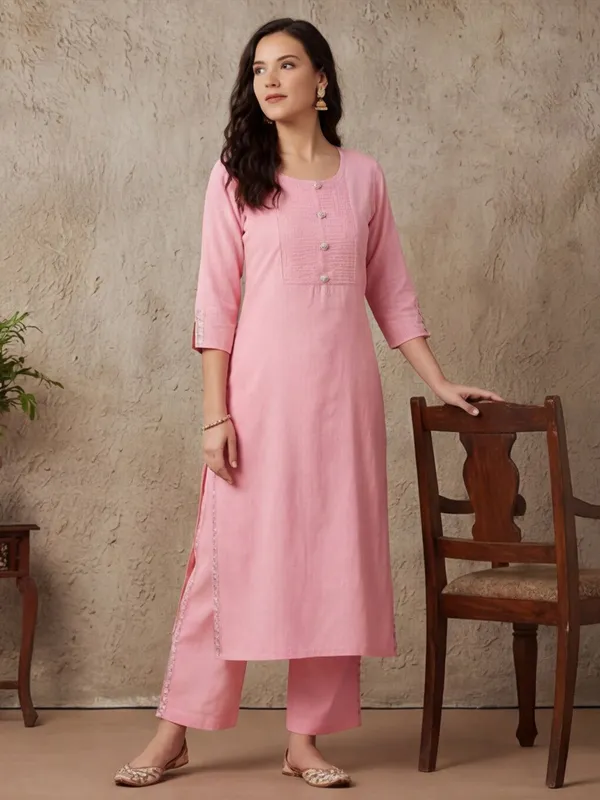 Embroidered_Anarkali_Suit