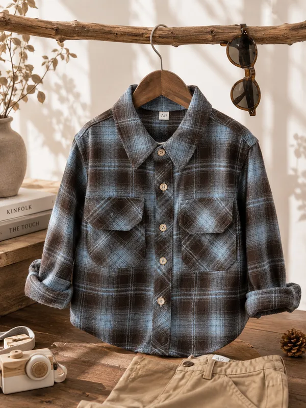 Multicolor_Premium_And_Elegant_Cotton_Shirt_For_Boys