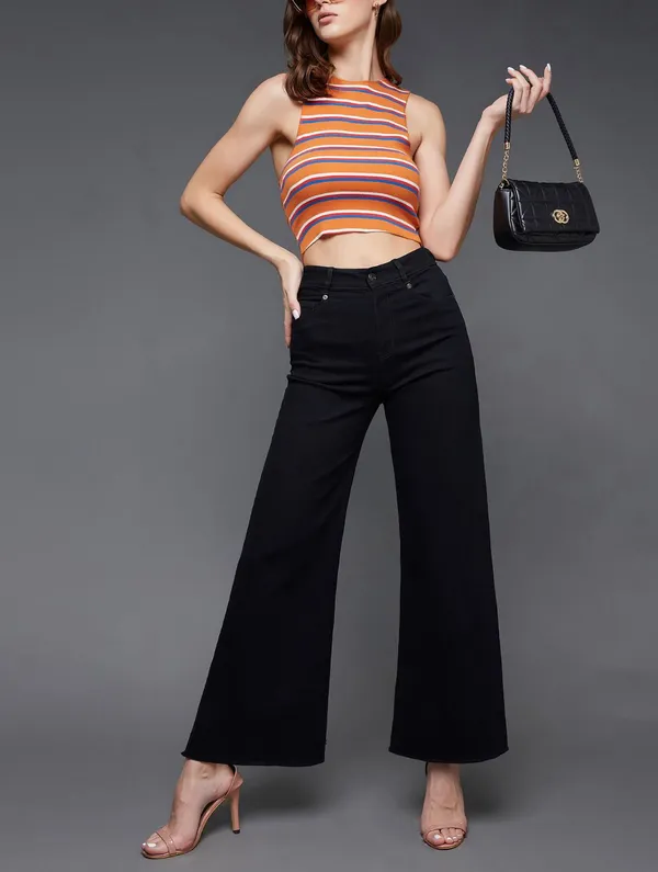 Black_Denim_Wide_Leg_Jeans_for_Women