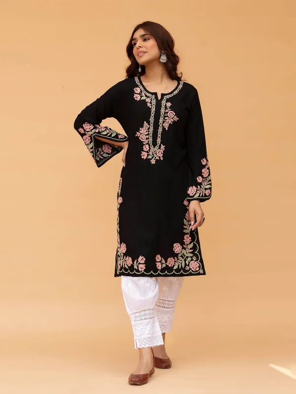 Embroidered_Anarkali_Suit_Set