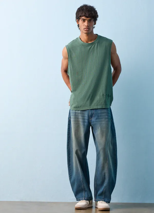 Printed_Straight_Kurta_Set